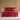 SilkTouch | Luxe 100% Bamboe Laken - Bliss Home