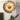 TranquilTimelock | Een Harmonie van Functie en Ontwerp - Bliss Home