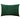 VelvetHaven | Kussenhoes van Luxe Velours - Bliss Home