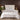 SoftEssence | Satijnen Dekbedovertrekset voor Luxe Beddengoed - Bliss Home
