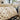 CozyLove | Twin Full Queen Dekbedovertrek - Bliss Home