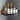 ShampooHoek | Aluminium Badkamer Wandrek - Bliss Home