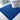 ComfortCurve | Traagschuim Badmat - Bliss Home