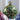 HolidaySphere | Tuin Feestdecoratie Bal - Bliss Home