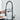 ModernFaucet | Enkelhendel met Dubbele Uitloop - Bliss Home