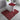GoldEleganceMat | Anti-Slip Toiletmat Set - Bliss Home