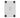 ExactPro | Digitale Precisieweegschaal - Bliss Home