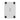 ExactPro | Digitale Precisieweegschaal - Bliss Home