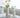 BohoBloom | Keramische Vaas Set voor Moderne Decoratie - Bliss Home