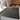 GripGuard | Duurzame Antislip Deurmat - Bliss Home