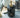MarblePress | Keramische Zeep Pomp - Bliss Home