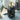 MarblePress | Keramische Zeep Pomp - Bliss Home