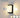SensorLicht – Buitenshuis Verlichting met Bewegingsdetectie - Bliss Home