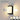 SensorLicht – Buitenshuis Verlichting met Bewegingsdetectie - Bliss Home