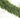 EvergreenCharm – Sfeervolle Kerst Guirlande van Cipresbladeren - Bliss Home