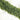 EvergreenCharm – Sfeervolle Kerst Guirlande van Cipresbladeren - Bliss Home