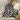 NordicPlaid | Fluwelen Dambord Sofa Deken - Bliss Home