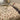 CozyLove | Twin Full Queen Dekbedovertrek - Bliss Home