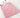 PlushStripe | Luxe Badkamer Tapijt - Bliss Home