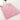 PlushStripe | Luxe Badkamer Tapijt - Bliss Home