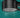 RelaxSpray | Douchekop met Ontspannende Massage - Bliss Home