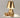 LuxeClass - Tafellamp voor een Verzachtende Verlichting - Bliss Home