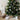 GlansIJs | Luxe Kristallen IJspegel Ornamenten - Bliss Home