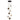TrappenGlow – Moderne Trap Chandelier – Elegantie en Verfijning voor je Interieur - Bliss Home