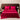 SatinLuxury | Hoogwaardige Zwarte Laken - Bliss Home
