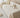AdemendComfort | Katoen Geweven Bankhoezen - Bliss Home