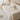 AdemendComfort | Katoen Geweven Bankhoezen - Bliss Home