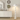 NordicLuxe – Moderne Scandi Vloerlamp – Strak en Stijlvol voor je Woonkamer - Bliss Home