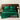SatinLuxury | Hoogwaardige Zwarte Laken - Bliss Home