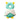 CushionBee | Veiligheidskussen voor Babyhoofden - Bliss Home