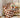 NordicPlaid | Fluwelen Dambord Sofa Deken - Bliss Home