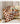 NordicPlaid | Fluwelen Dambord Sofa Deken - Bliss Home