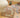 FloralGrace - Pastel Bloem Toilettapijt Set - Bliss Home