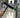 AquaGlide - Moderne Douche Ramentrekker met Ophanghaak - Bliss Home