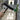 AquaGlide - Moderne Douche Ramentrekker met Ophanghaak - Bliss Home