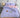 CozyStripe | All-Seasons Polyester Dekbedovertrek - Bliss Home