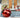 HolidaySphere | Tuin Feestdecoratie Bal - Bliss Home