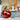 HolidaySphere | Tuin Feestdecoratie Bal - Bliss Home