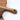 PlankDelight | Houten Kaas- en Serveersnijplank - Bliss Home
