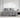 SilkTouch | Luxe 100% Bamboe Laken - Bliss Home