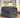 EleganteZachtheid | Fleece Deken van Microvezel - Bliss Home