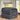 EleganteZachtheid | Fleece Deken van Microvezel - Bliss Home
