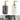 MarblePress | Keramische Zeep Pomp - Bliss Home