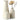 BohoBloom | Keramische Vaas Set voor Moderne Decoratie - Bliss Home