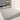 MoroccanGuard | Schoenenschraper Deurmat - Bliss Home