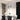 IndusGlow – Moderne Industriële LED Hanglamp met Stoer Design - Bliss Home